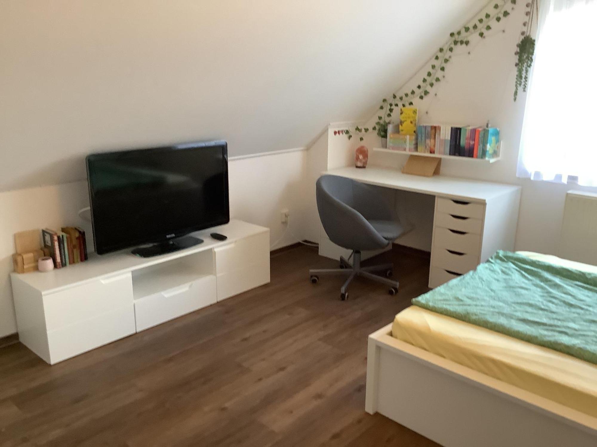 Ferienhaus Juleta Briesen  Zewnętrze zdjęcie